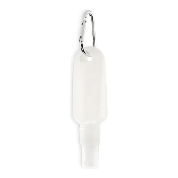 Sonnenschutz-Spray 30 ml