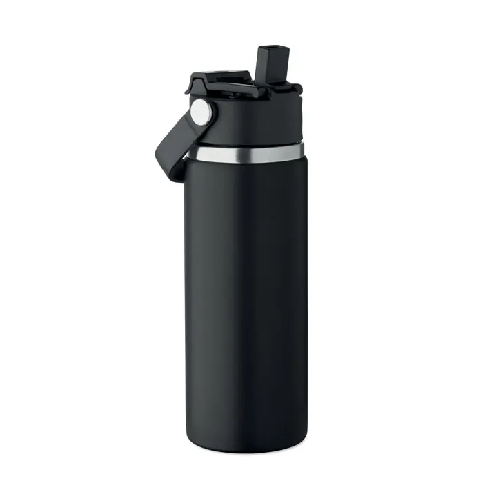 Isolierflasche 500 ml