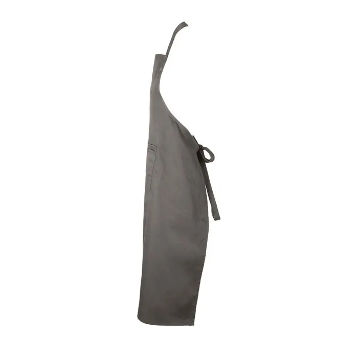 EDGAR APRON
