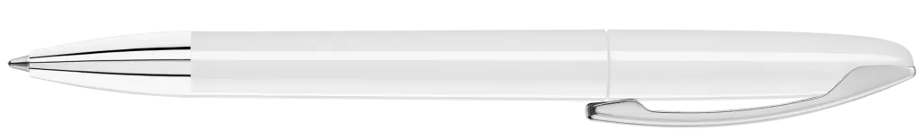 ICON M-SI Drehkugelschreiber