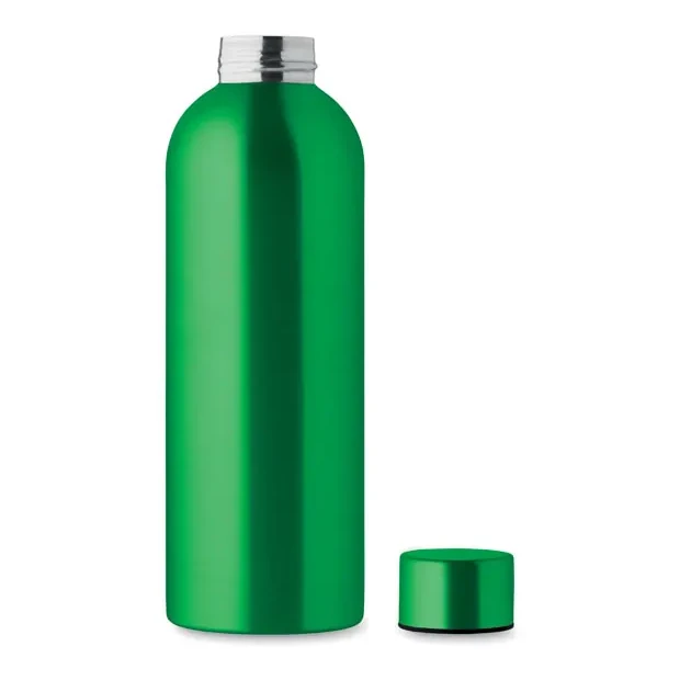 Einwandige Trinkflasche 750 ml