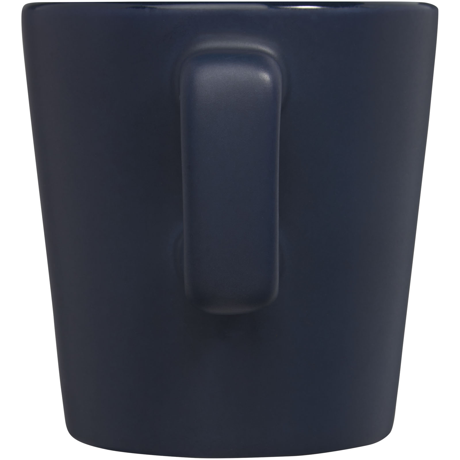 Ross 280 ml Keramiktasse navy