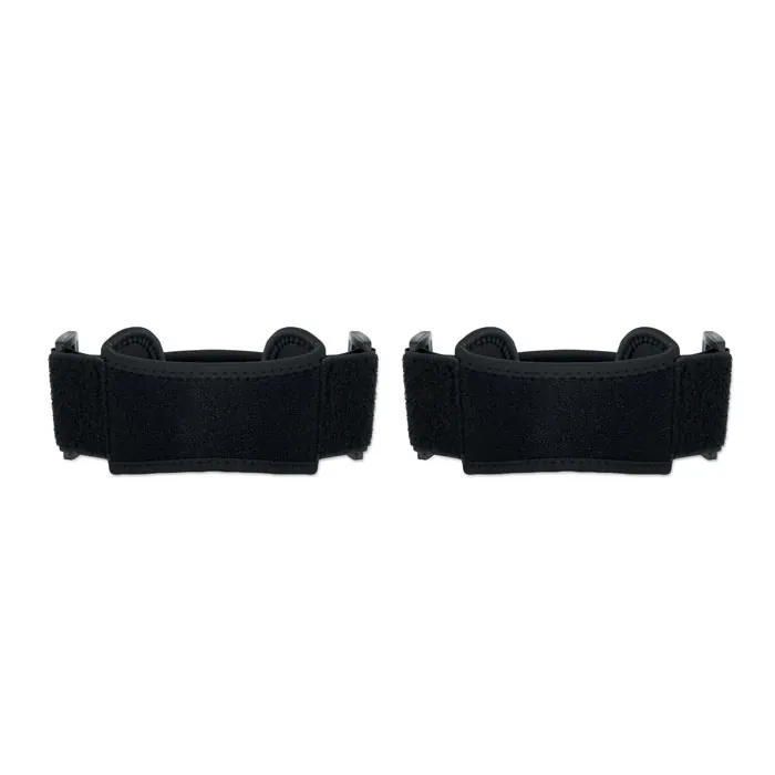 Kniebandage 2er-Set