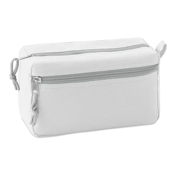 Kosmetiktasche