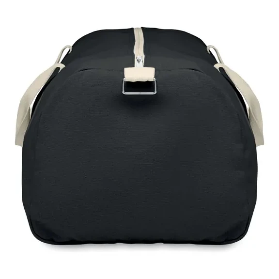Recycelte Tasche 320 g/m²