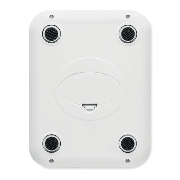 Digitale Küchenwaage 5kg