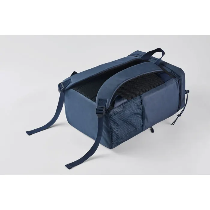 Kühlrucksack 600D RPET