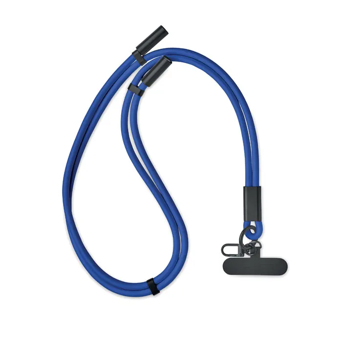60W Lanyard-Ladekabel