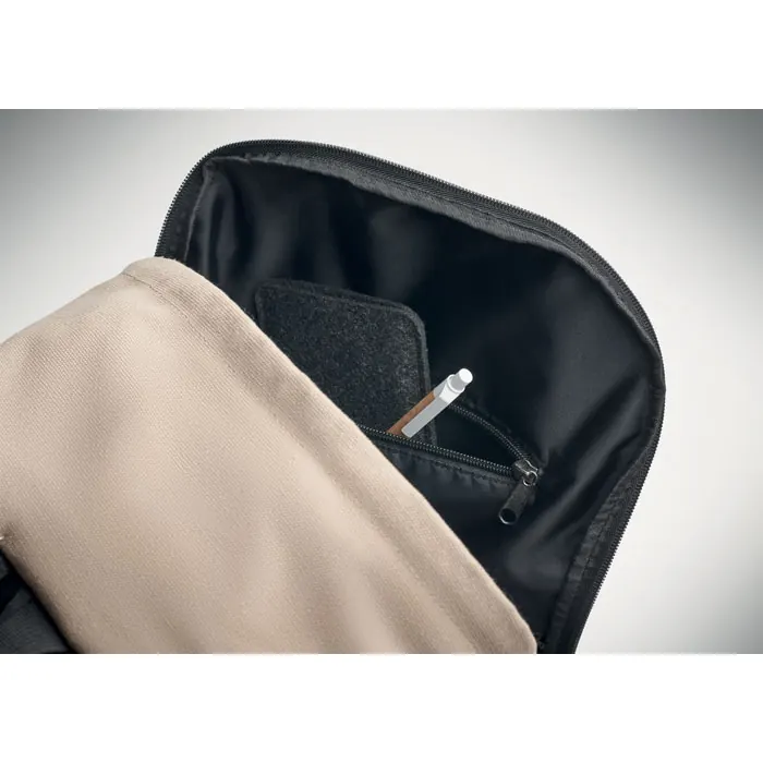 15 " Laptop-Rucksack