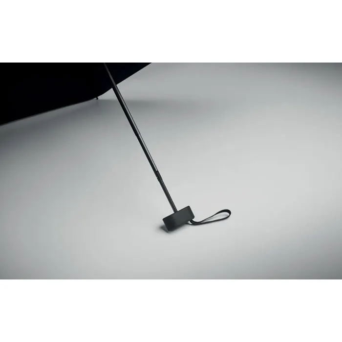 19" Regenschirm im Etui