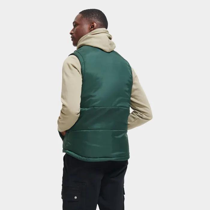 WARM MEN Bodywarmer