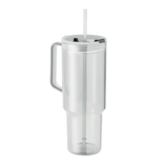Trinkbecher RPET 1200ml