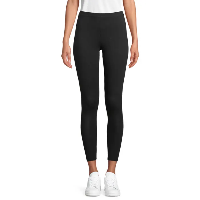 Damen-Leggings Jill