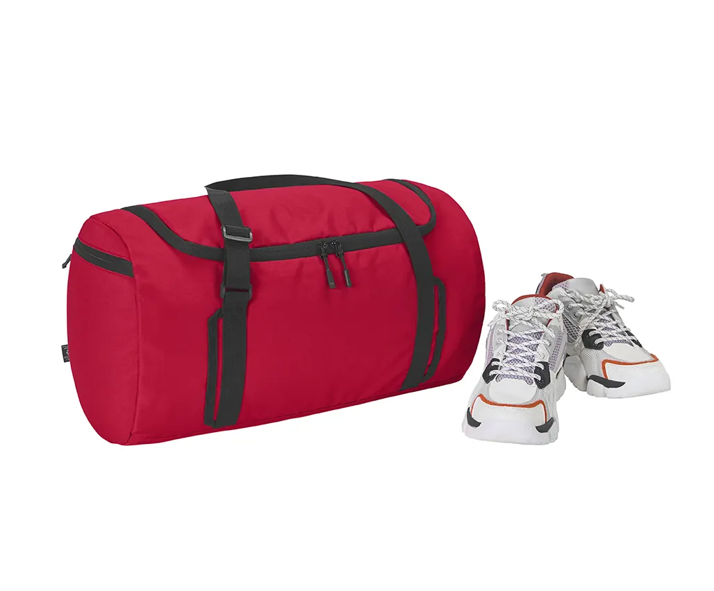 Sport-/Reisetasche LOOP