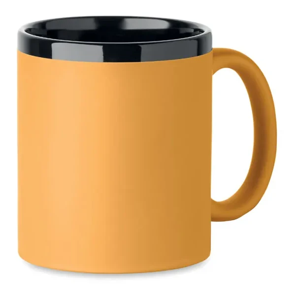 Keramikbecher für Laser 300 ml
