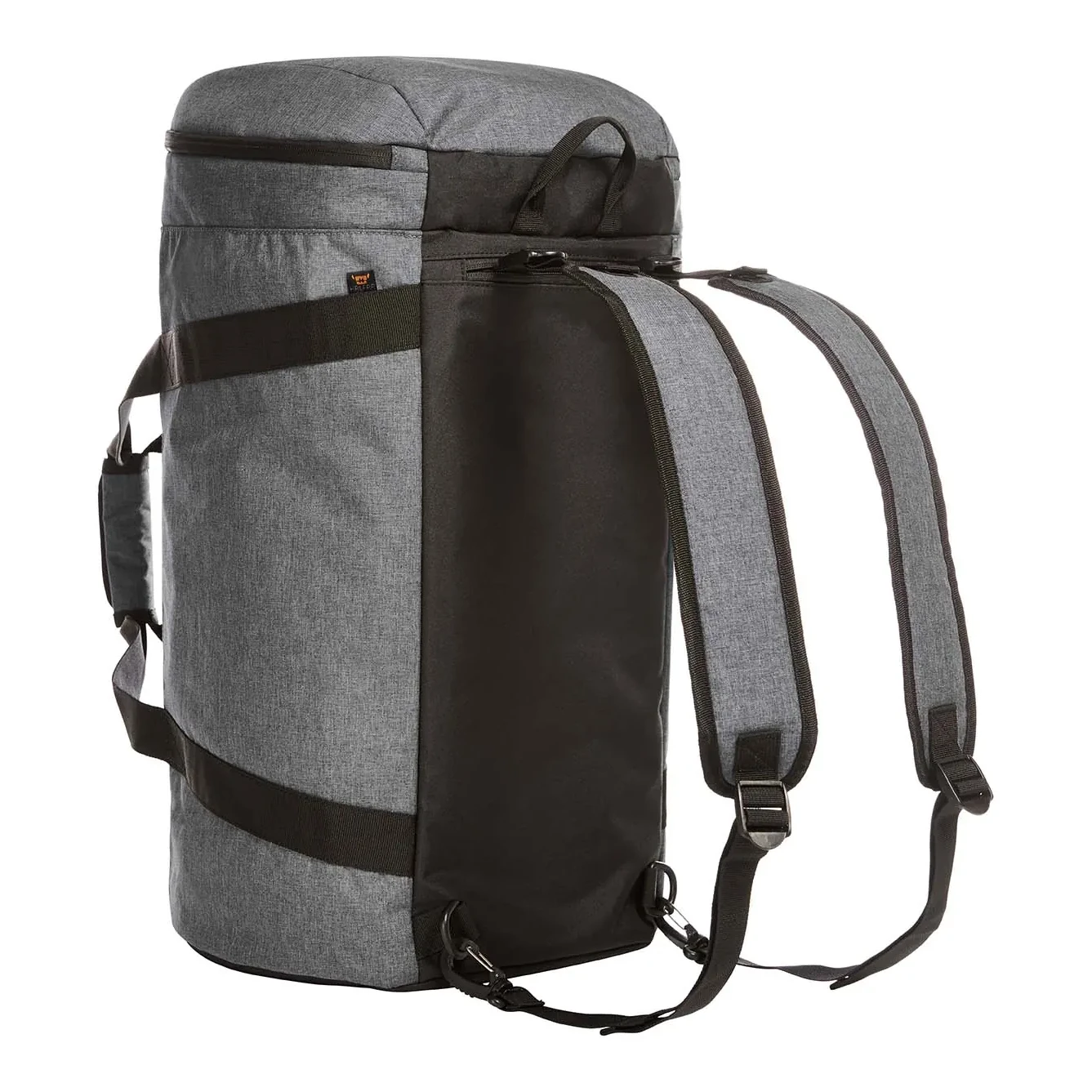 Multibag CRAFT