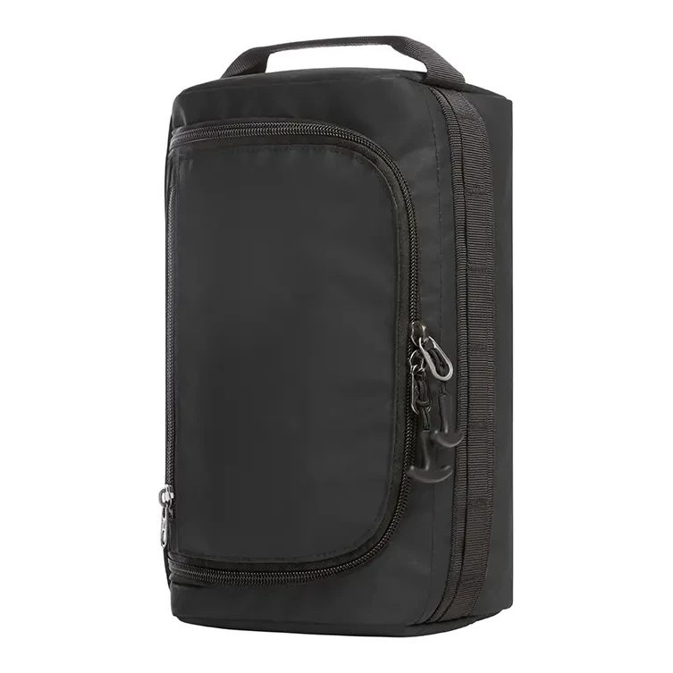 Kulturtasche ACTIVE
