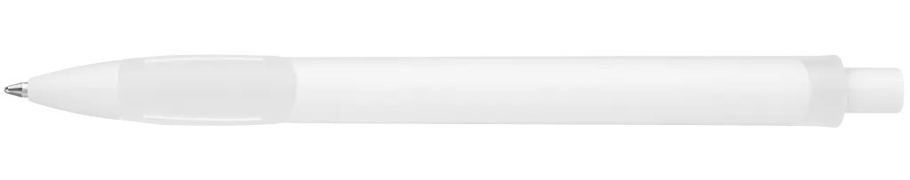 STRIPE Druckkugelschreiber