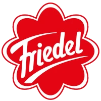Friedel