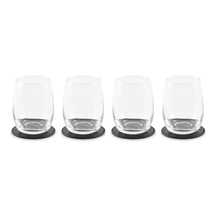 Untersetzer-Set PU