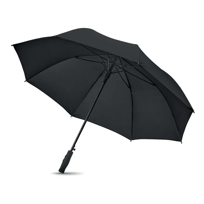 Regenschirm mit ABS Griff