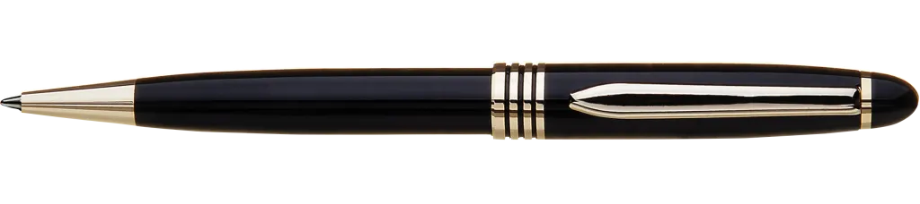 CLASSICO M Druckkugelschreiber