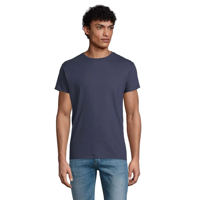 Unisex-T-Shirt 140 g Epic