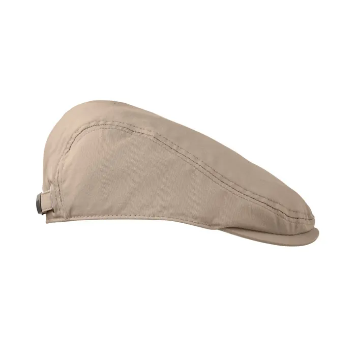 Newsboy-Kappe 235 g/m²