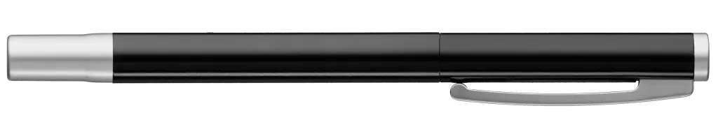 SLIDE R Rollerball