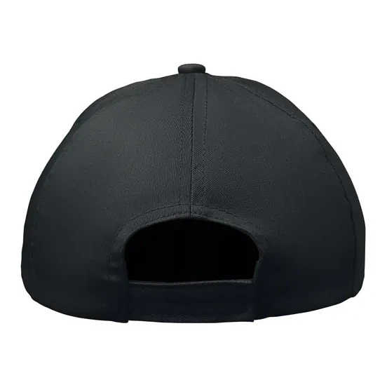 5-Panel-Baseball-Cap Kinder