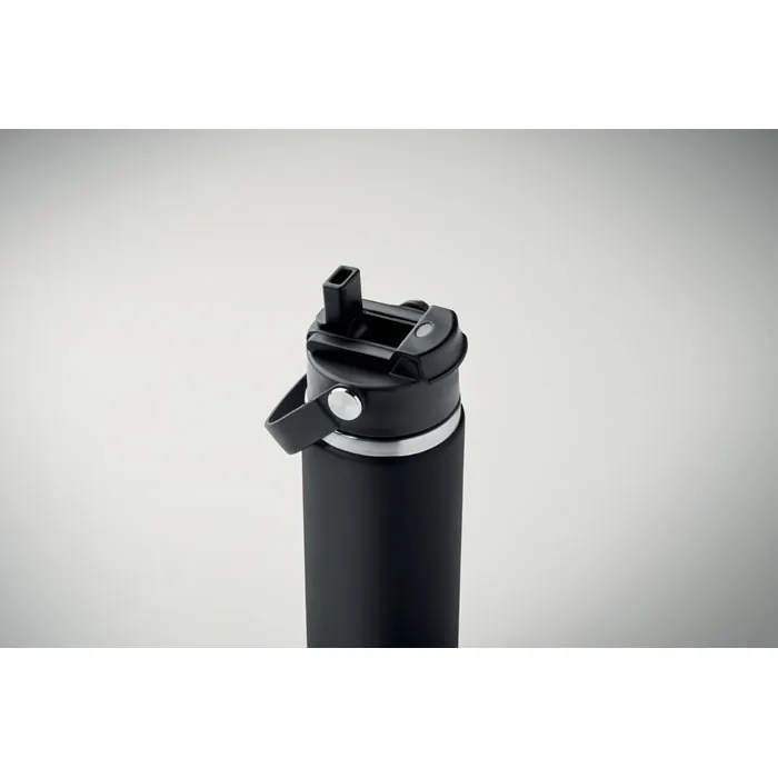 Isolierflasche 500 ml