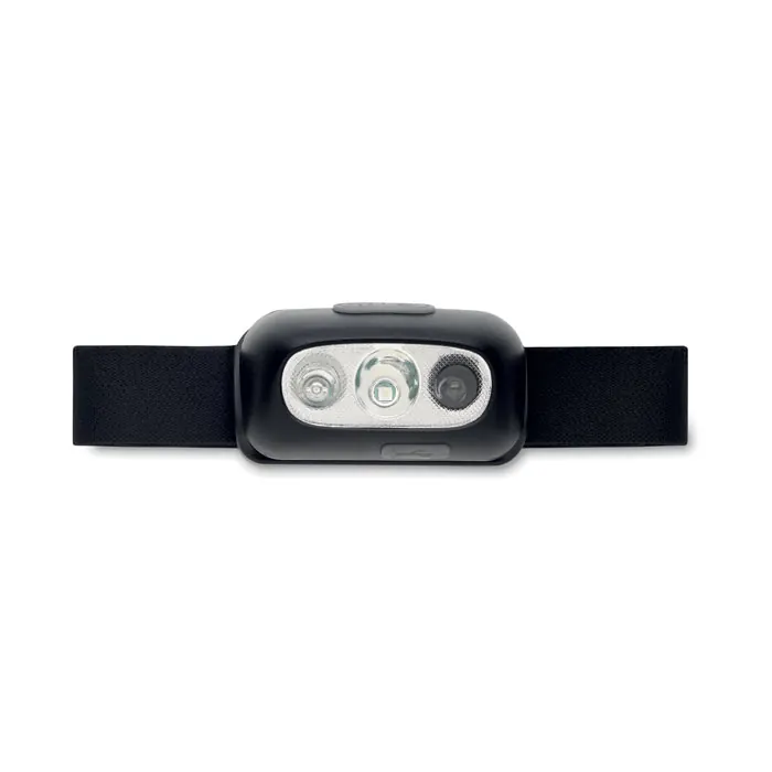 LED-Stirnlampe
