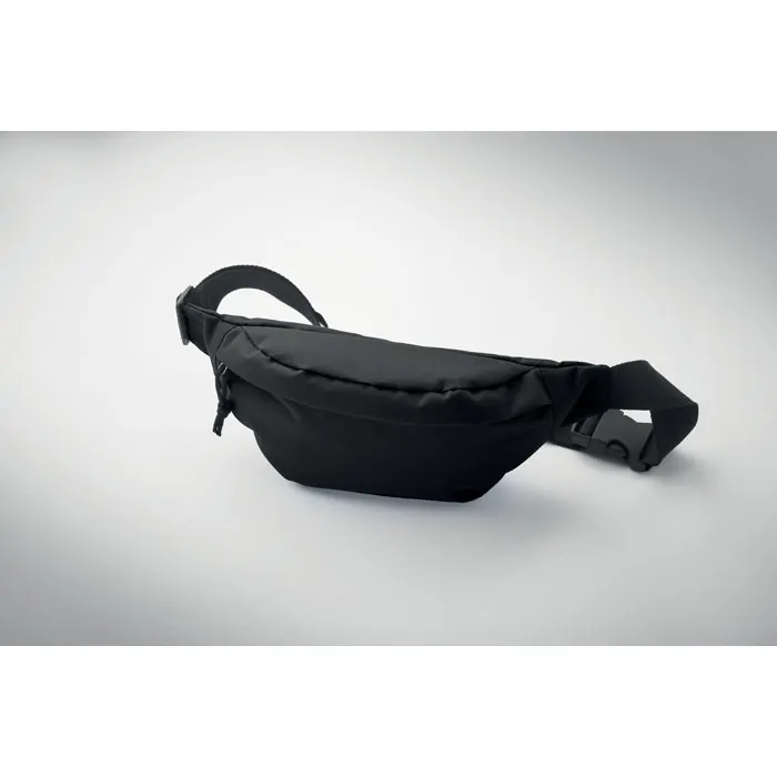 Gürteltasche 600D RPET