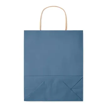 Papiertüte, klein 90 g/m²