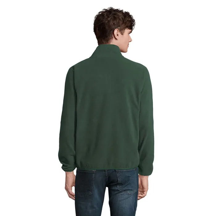 FACTOR Herren Jacke 280g