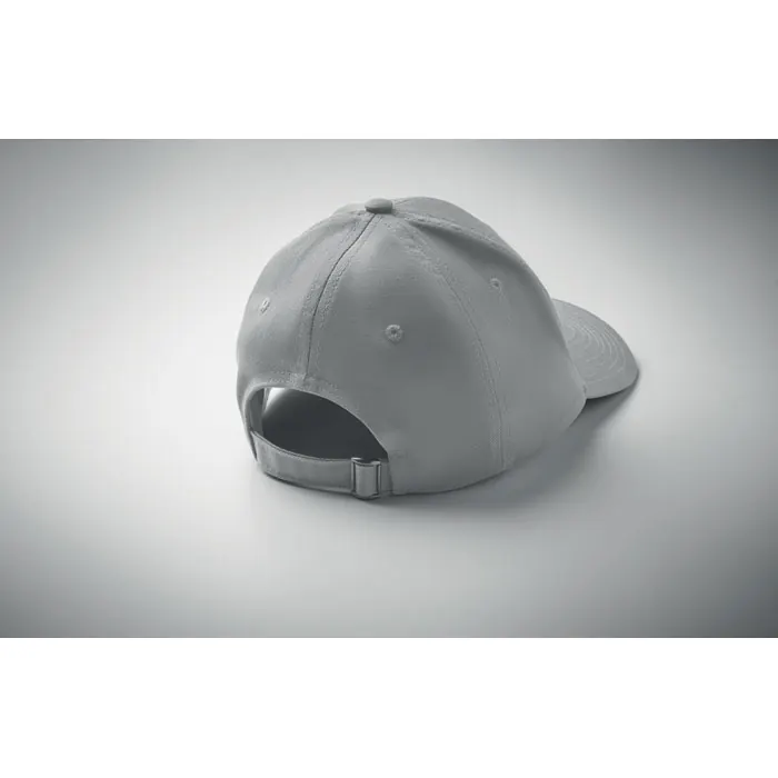 Baseball Kappe 6 Panels
