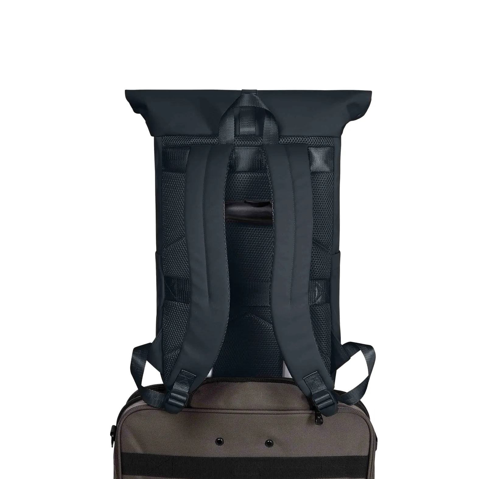 Laptop-Rucksack STAR