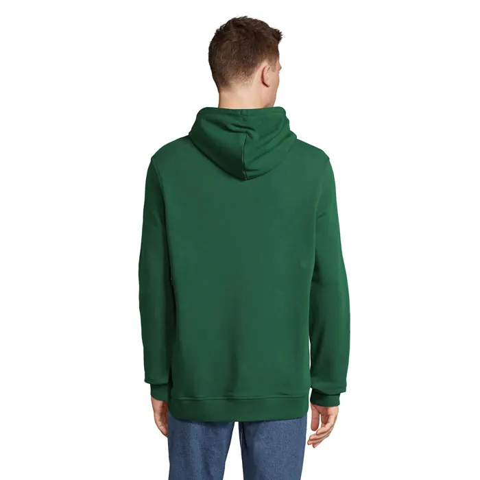 CONSTELLATION HOOD SWEAT
