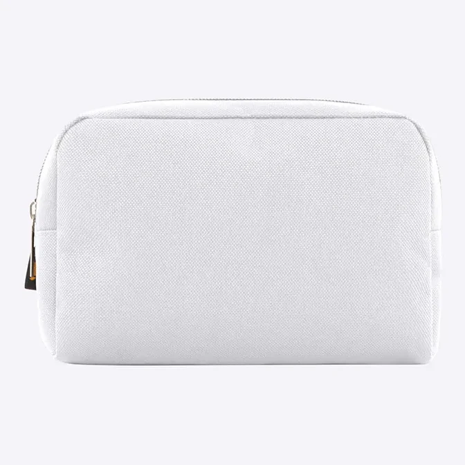 Reißverschluss-Tasche COLLECT