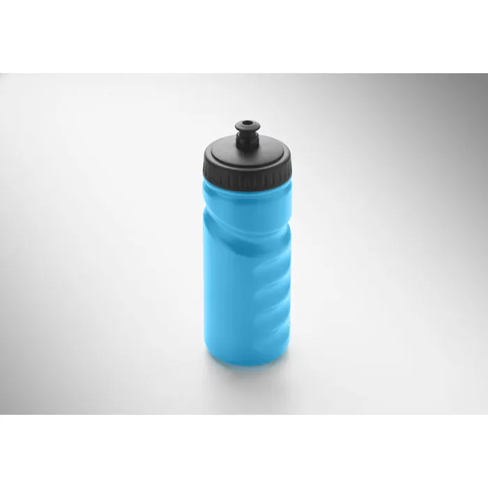 Sport-Trinkflasche 500ml