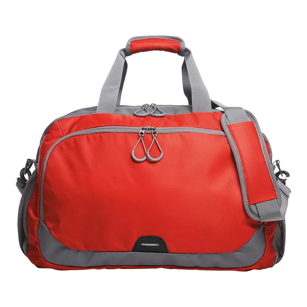 Sport-/Reisetasche STEP