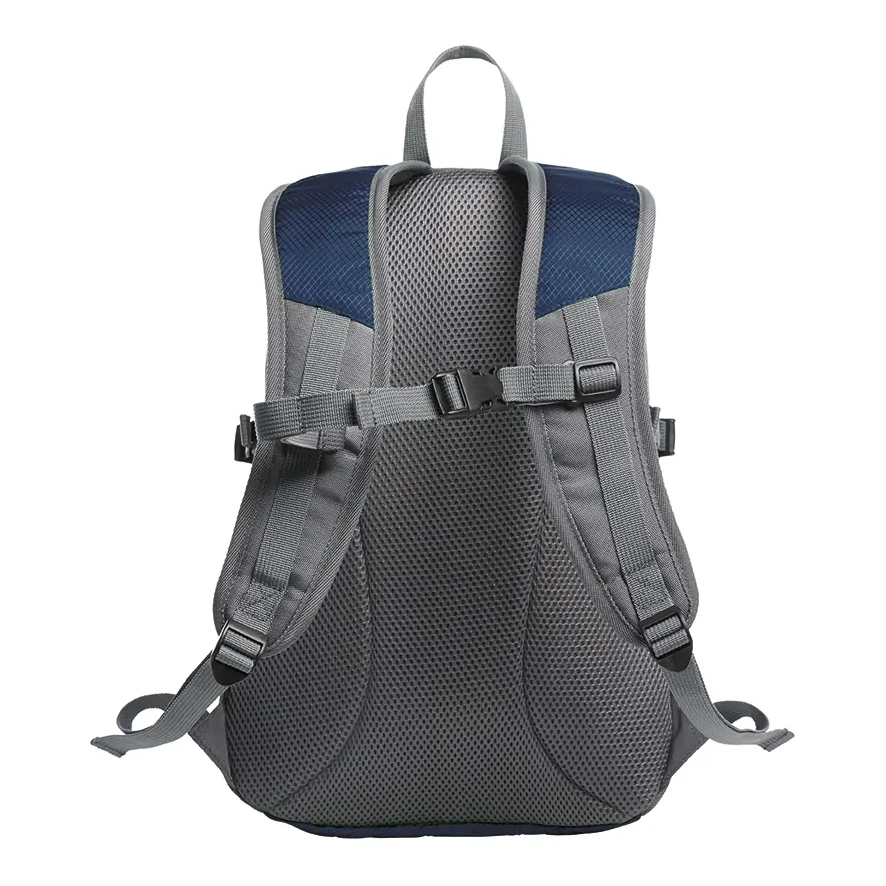 Rucksack STEP L