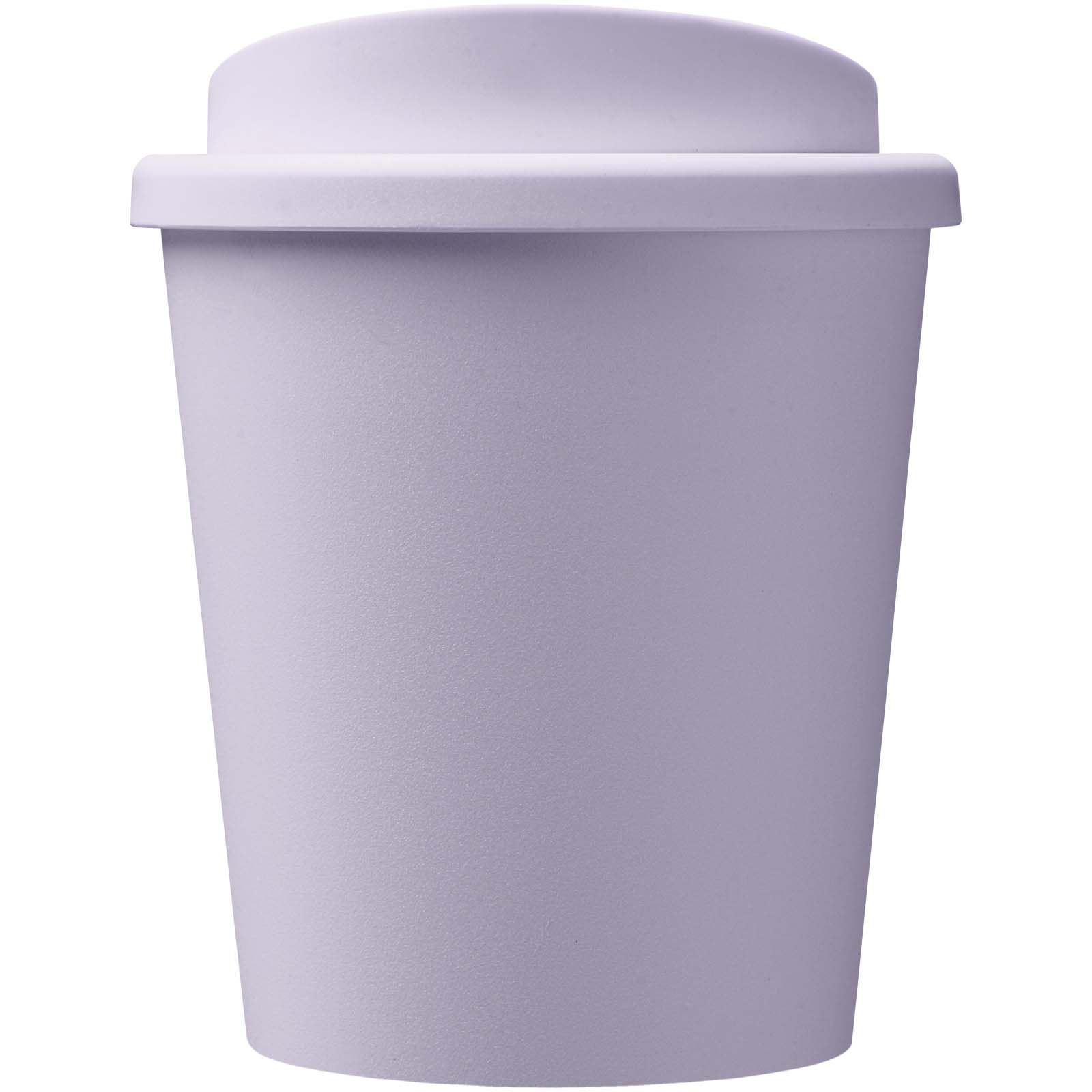 Americano® Espresso POP 250 ml Becher fliederfarben