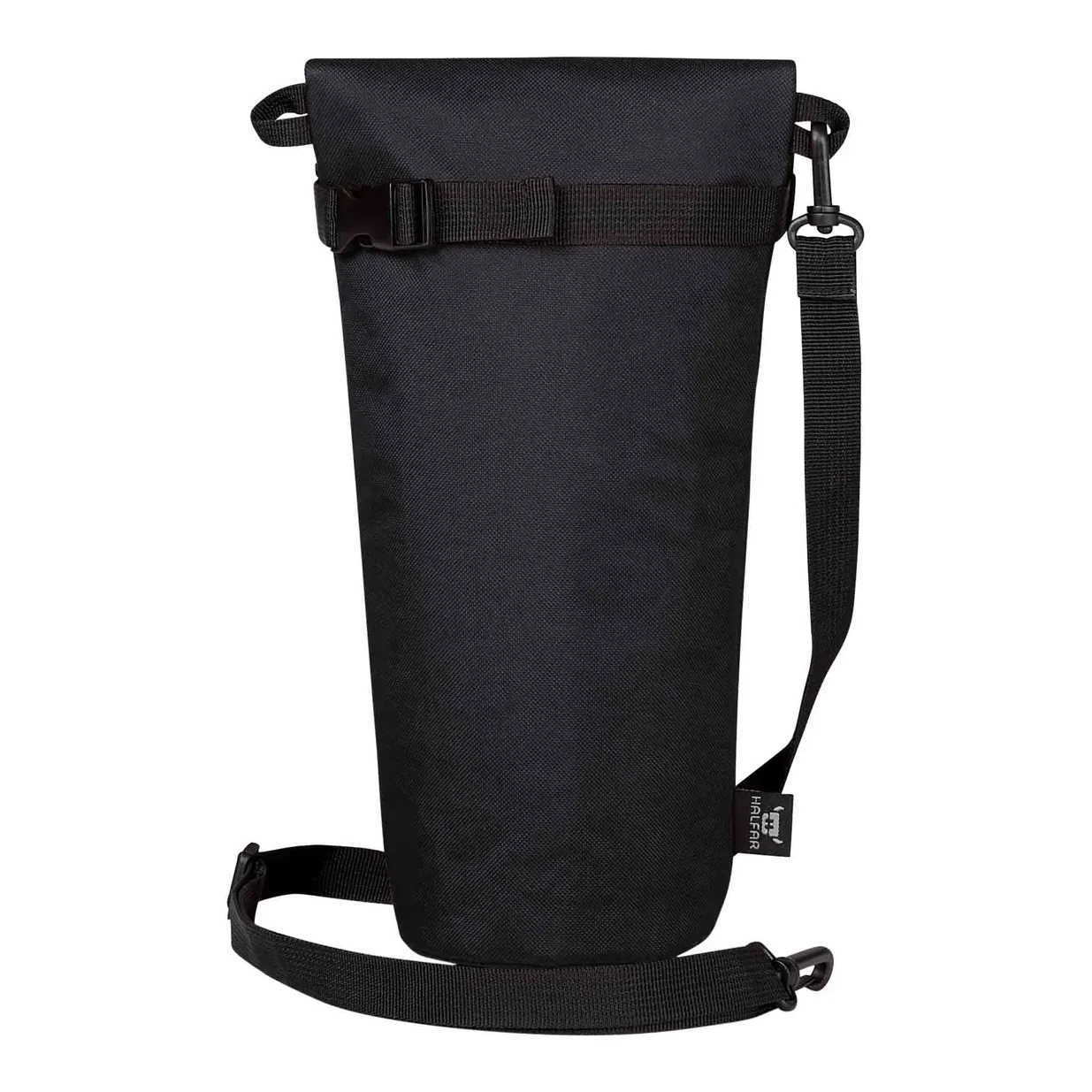 Thermobag BOTTLE