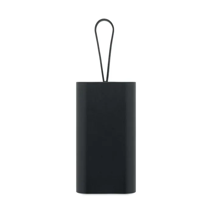 Powerbank 20.000 mAh