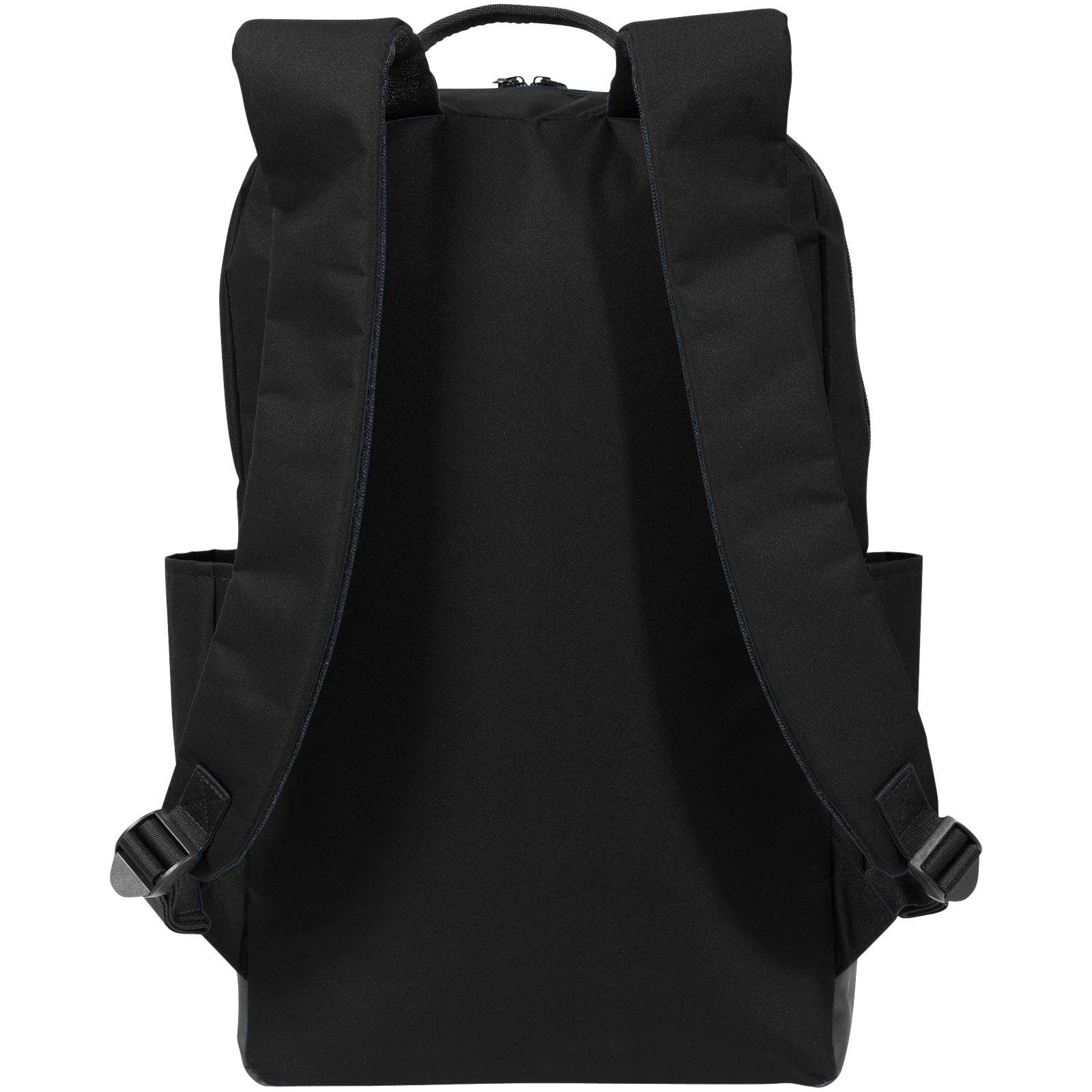 Compu 15,6" Laptop-Rucksack 14L schwarz