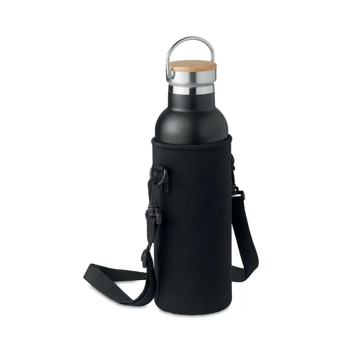 Isolierflasche 700ml