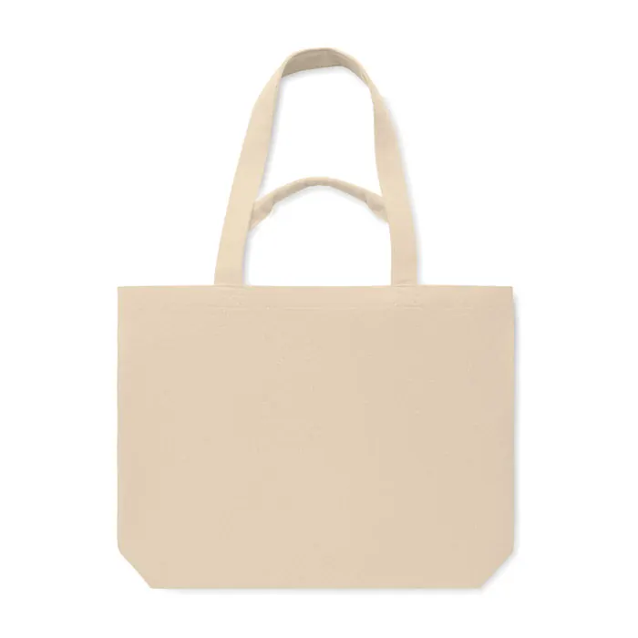 Einkauf- oder Strandtasche