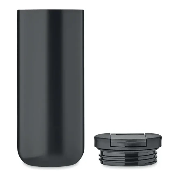 Doppelwandiger Becher 330ml
