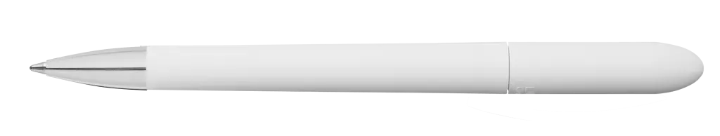 SPOT SI Druckkugelschreiber